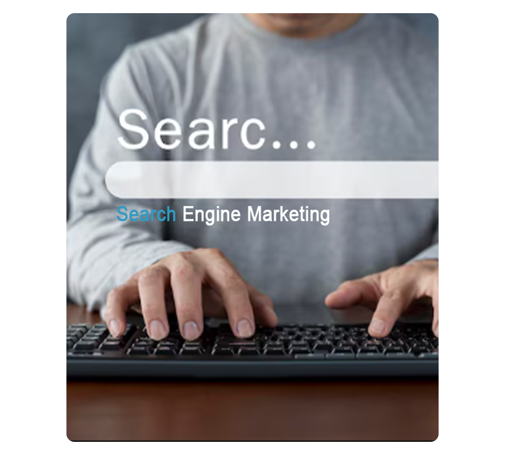 WSQ SEM Training Singapore