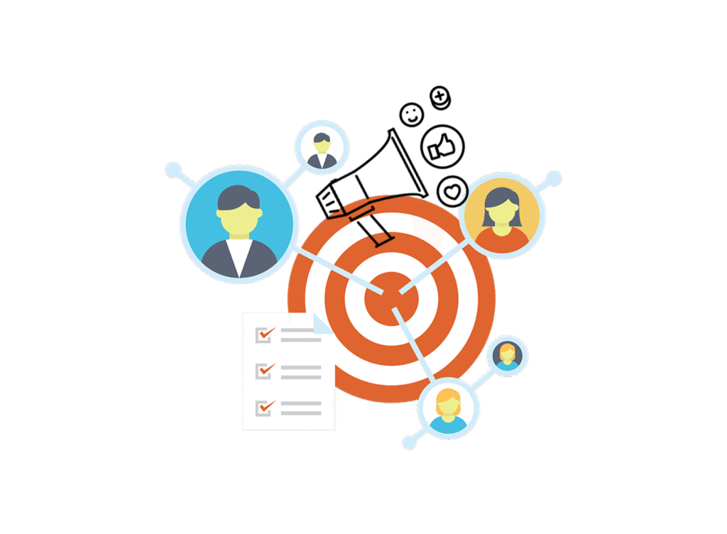 WSQ Social Media Marketing (SMM) Classes in Singapore