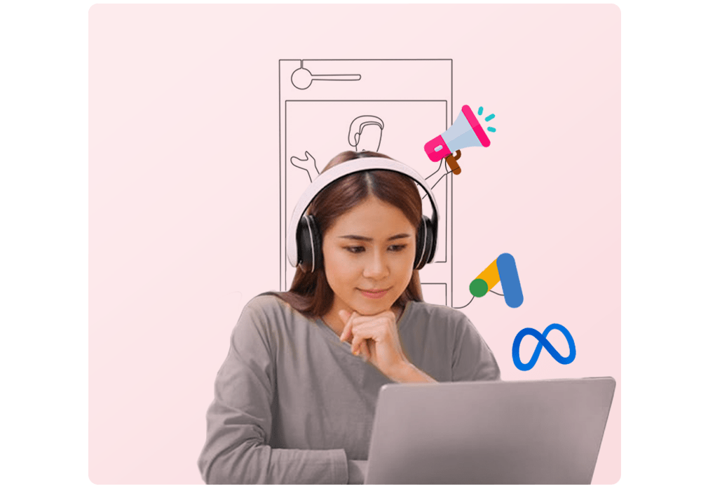 WSQ Search Engine Marketing Course in Singapore