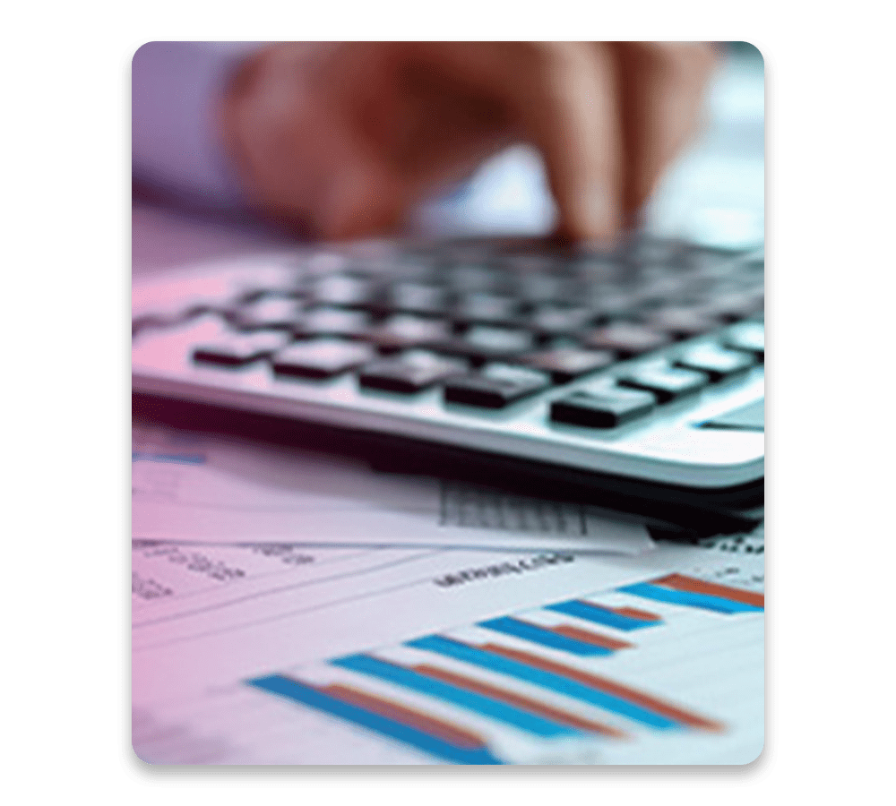 WSQ Bookkeeping and Financial Records Management Classes Singapore