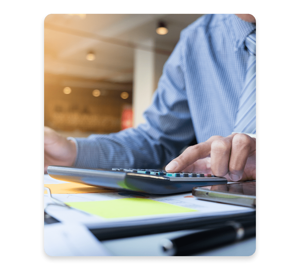 WSQ Corporate Tax Classes in Singapore