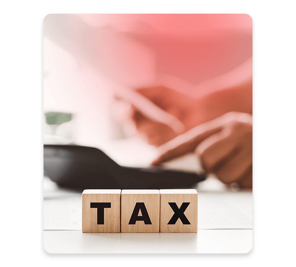 WSQ Corporate Tax Training Singapore