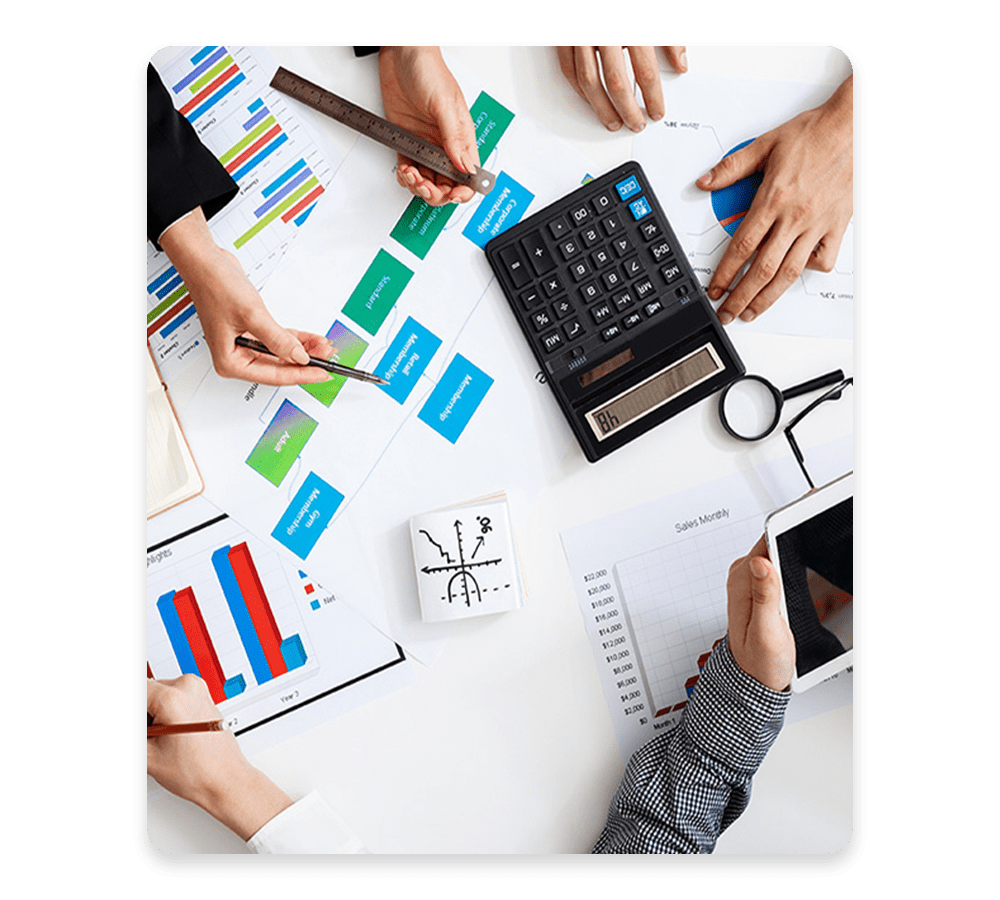 WSQ LCCI Level 1 Bookkeeping course