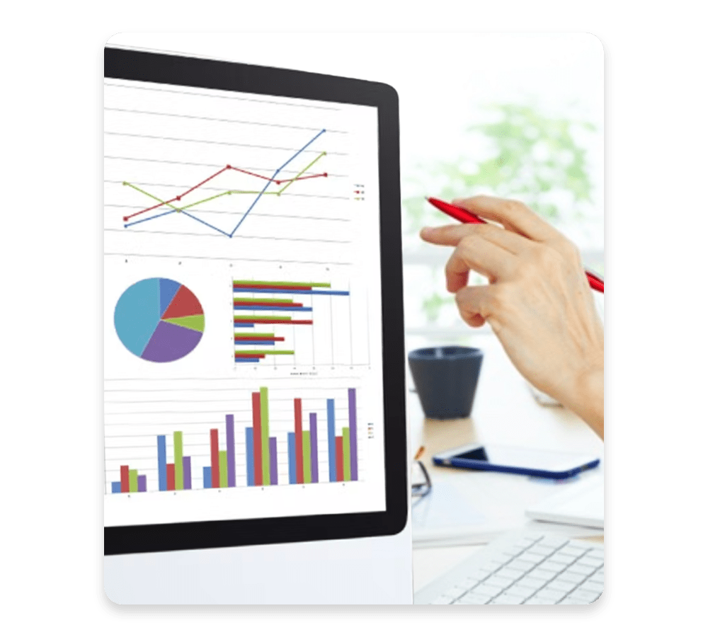 WSQ LCCI Level 1 Essentials of Double-Entry Bookkeeping Course in Singapore