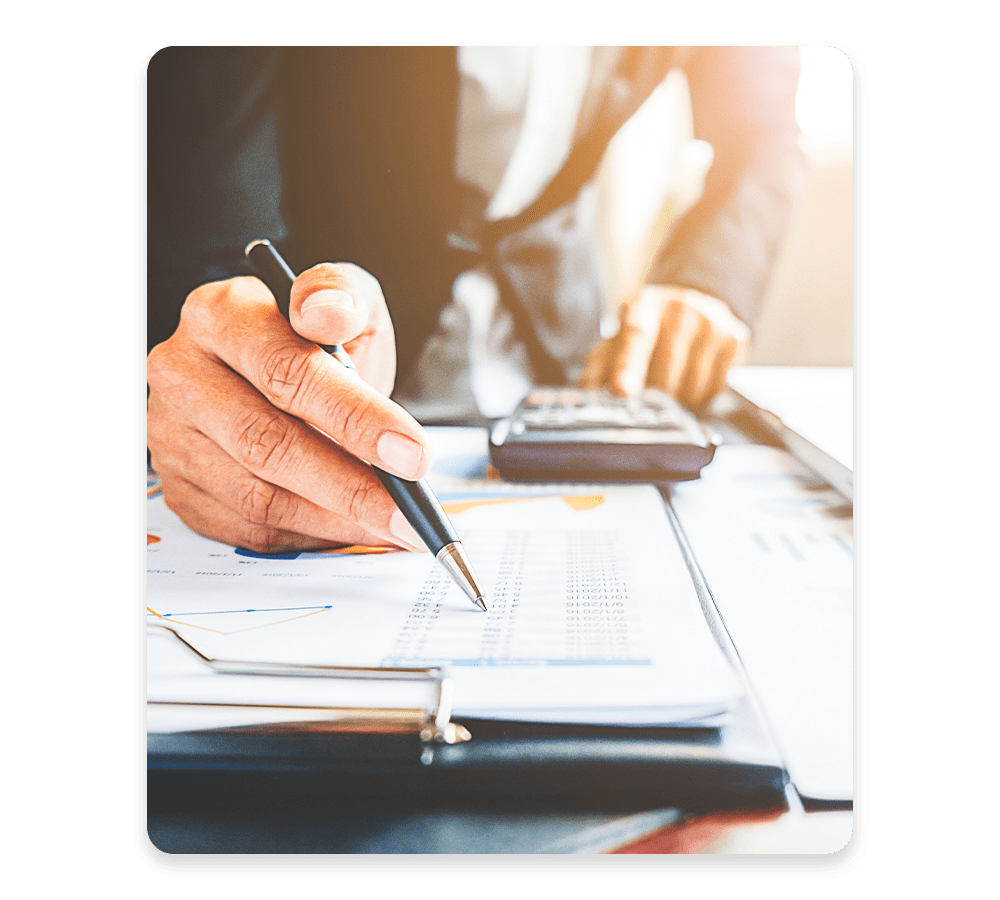 WSQ LCCI Level 2 Fundamentals of Business Accounting and Documentation Singapore