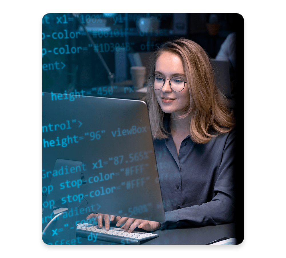 WSQ Python Programming Training Singapore