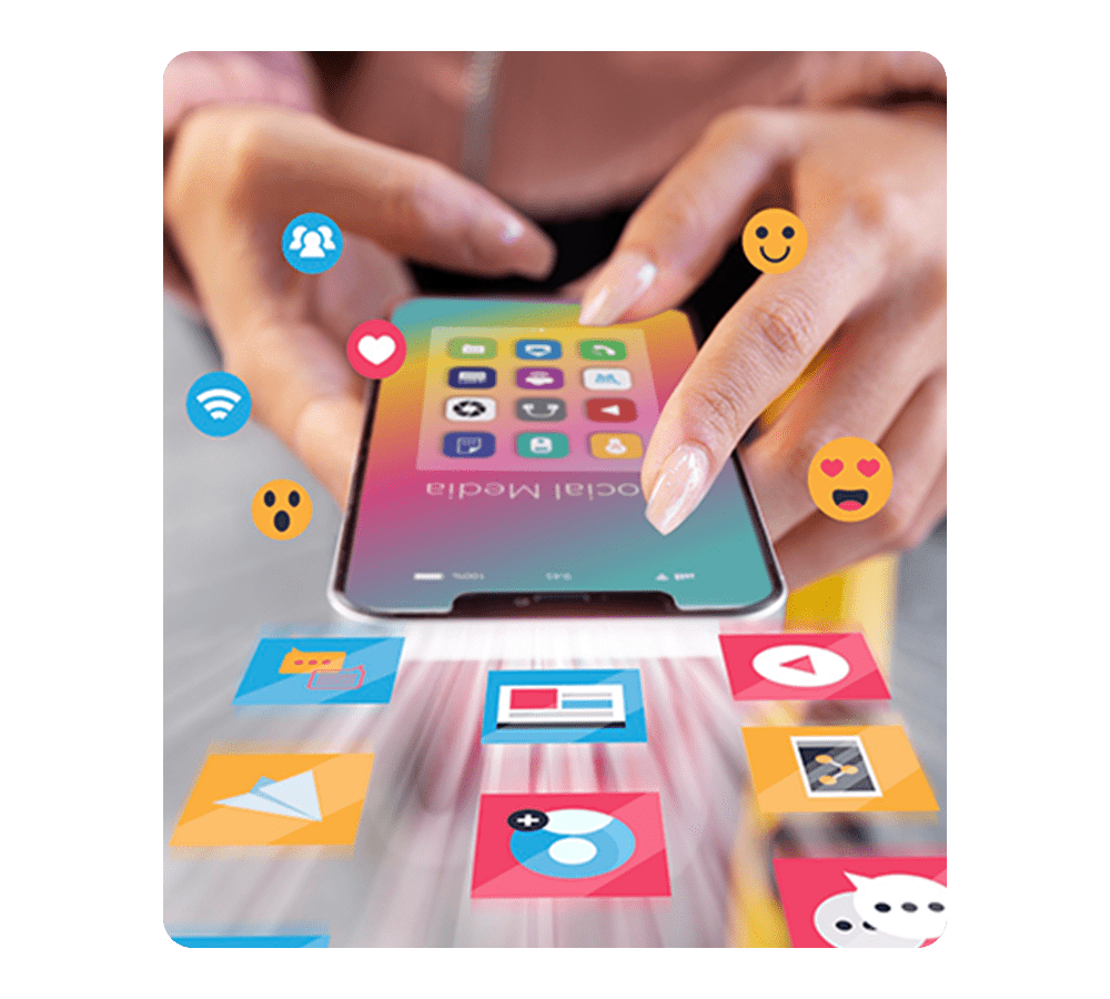 WSQ Social Media Marketing Course