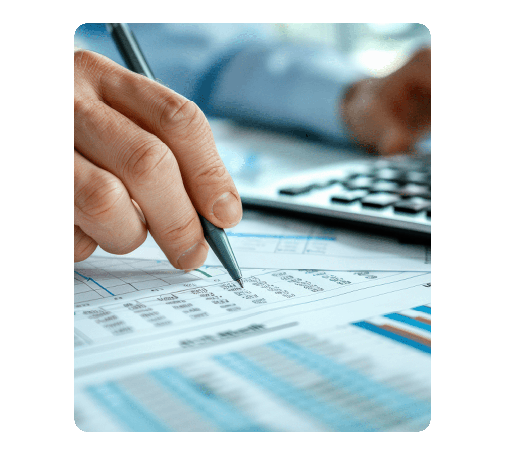 WSQ Accounting for Non-Finance Managers Training