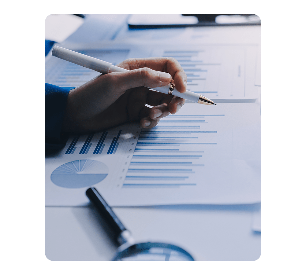 WSQ Accounting for Non-Finance Managers Classes in Singapore