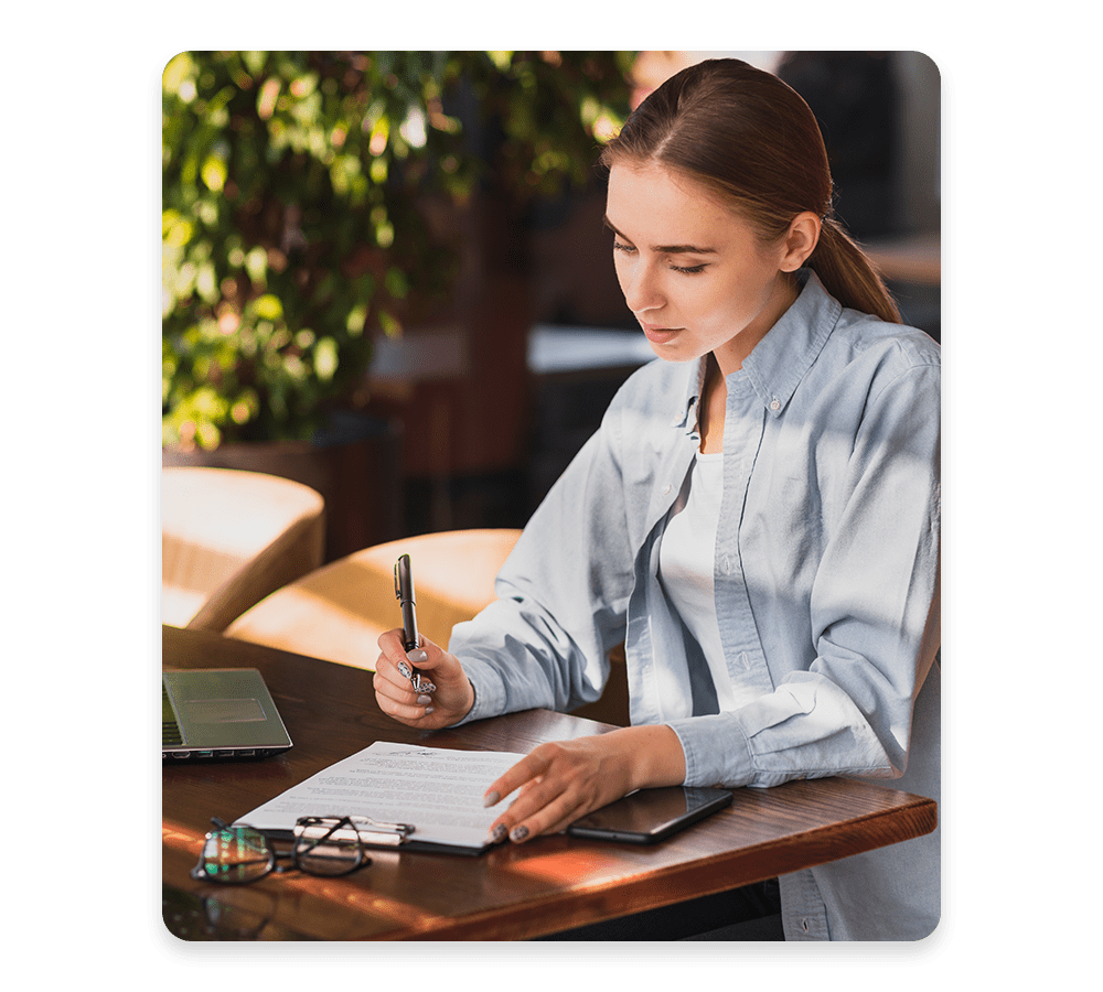 WSQ Effective Business Writing Skill Course