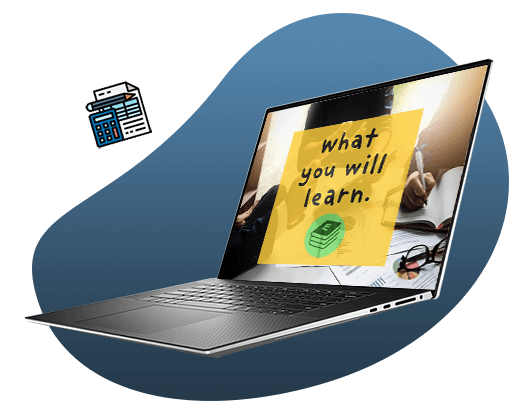 WSQ Bookkeeping and Accounting Course Singapore