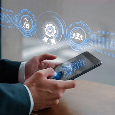 Power Automate + Power Apps Course