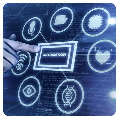 Understanding of automation Singapore