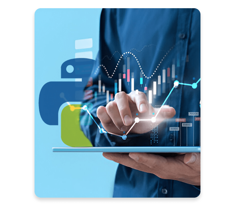 Basic Python course in Singapore