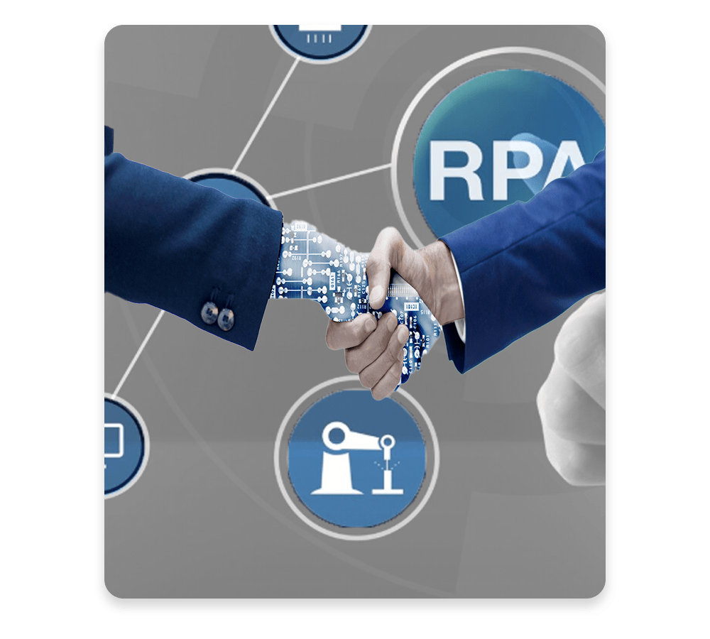 RPA with Uipath Training course in Singapore