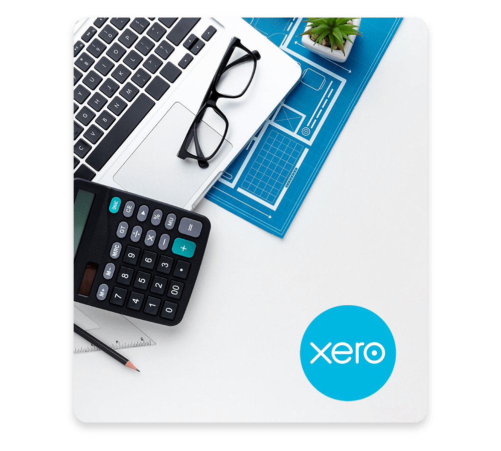 Xero Accounting Classes Singapore
