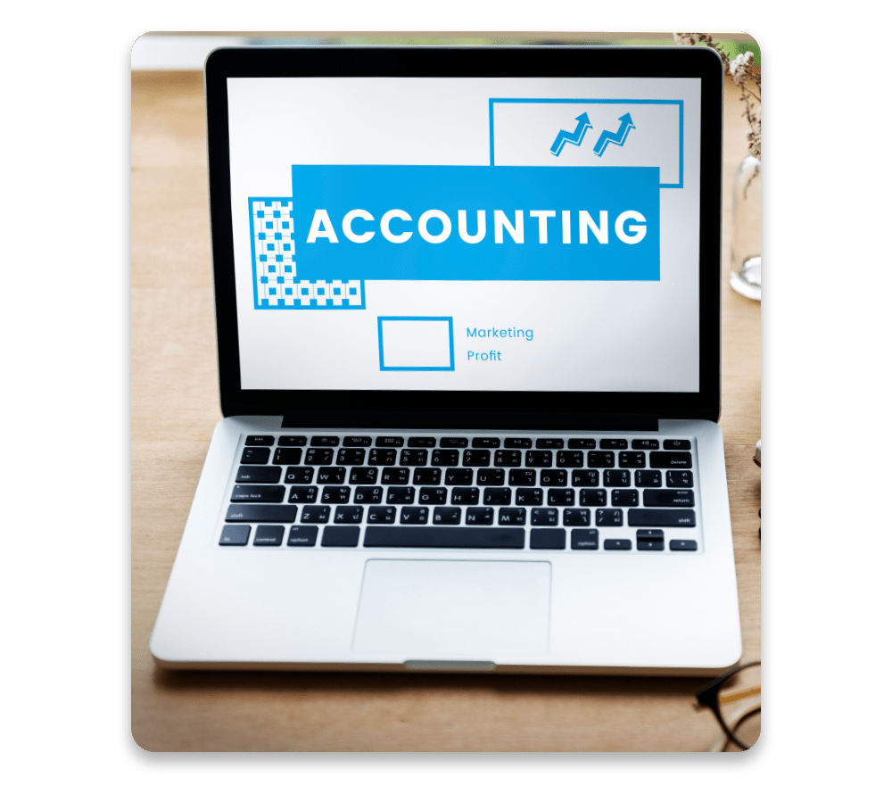Xero Accounting Training Course