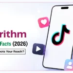 TikTok Algorithm Myths vs. Facts What Really Affects Your Reach