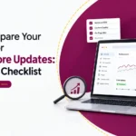 How to Prepare Your Website for Google Core Updates: SEO Audit Checklist