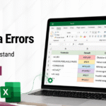 Excel Formula Errors How to Understand and Fix Every Error Code MOCD blog