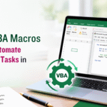 Excel VBA Macros How to Automate Repetitive Tasks in Excel MOCD Blog